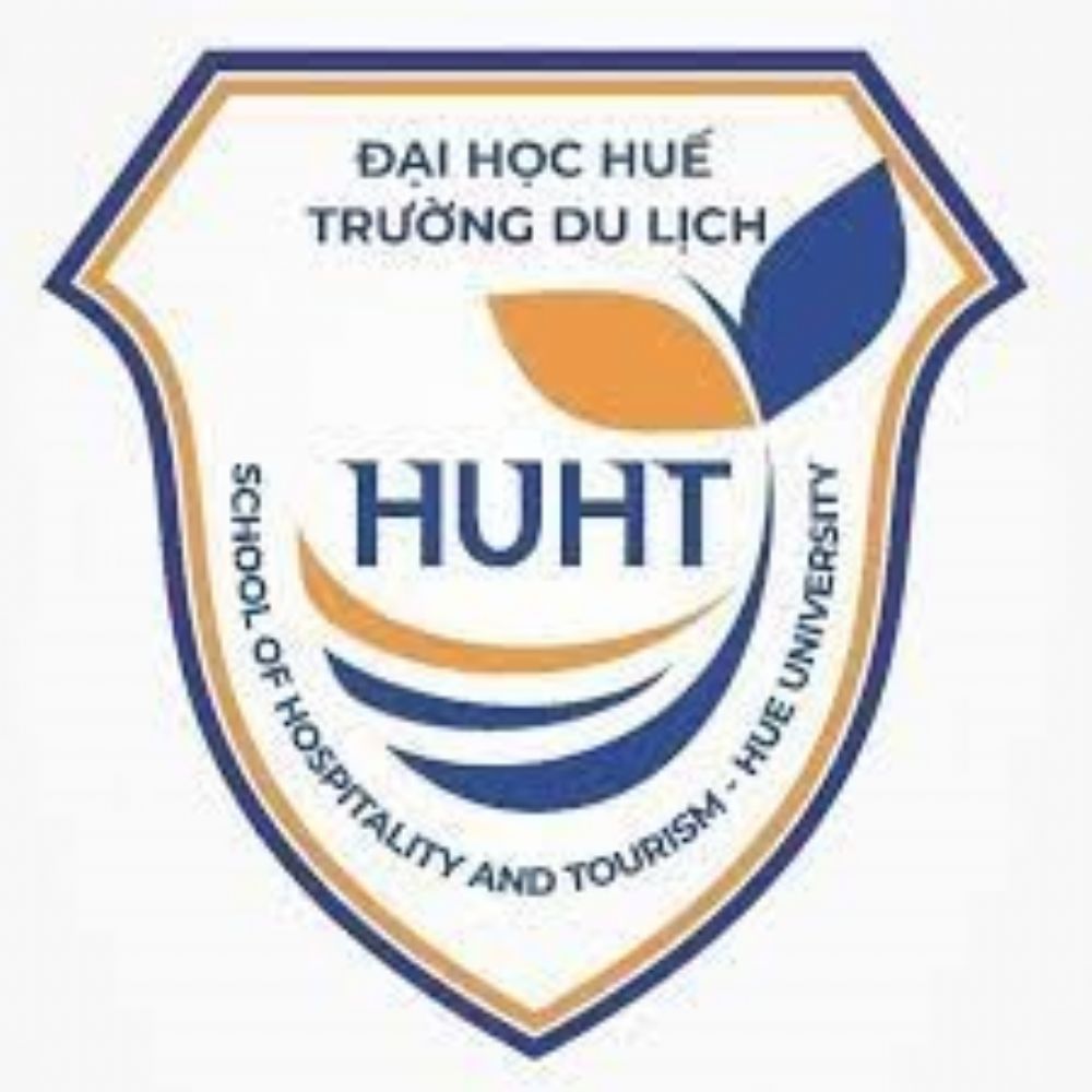 Bế mạc Khảo sát chính thức đánh giá ngoài chương trình đào tạo tại Trường Du lịch,  – Đại học Huế